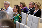 DSCF8795.jpg