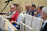 DSCF8796.jpg