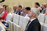 DSCF8797.jpg