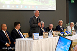 DSCF8798.jpg