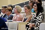 DSCF8808.jpg