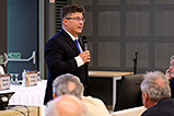 DSCF8813.jpg
