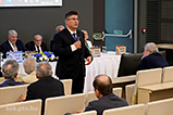 DSCF8814.jpg