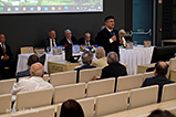 DSCF8820.jpg