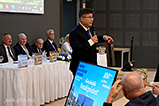 DSCF8821.jpg