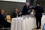 DSCF8822.jpg