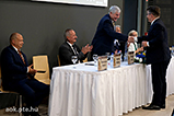 DSCF8824.jpg