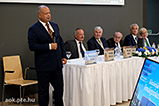 DSCF8827.jpg