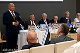 DSCF8834.jpg