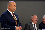 DSCF8839.jpg