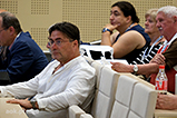 DSCF8840.jpg