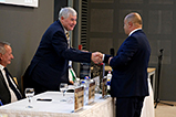 DSCF8843.jpg