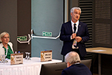 DSCF8852.jpg