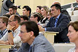 DSCF8856.jpg