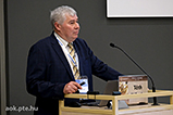 DSCF8862.jpg