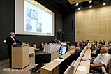 DSCF8866.jpg