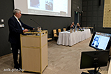 DSCF8867.jpg