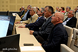 DSCF8868.jpg