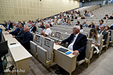 DSCF8869.jpg