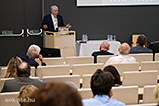 DSCF8873.jpg