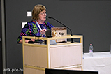 DSCF8874.jpg