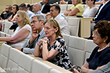 DSCF8875.jpg