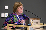 DSCF8878.jpg