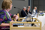 DSCF8879.jpg