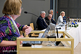 DSCF8880.jpg