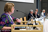 DSCF8881.jpg