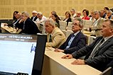 DSCF8884.jpg