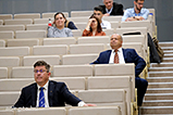 DSCF8886.jpg