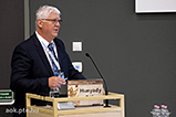 DSCF8891.jpg