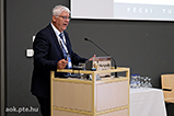 DSCF8895.jpg