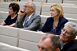 DSCF8896.jpg