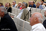 DSCF8897.jpg