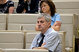 DSCF8898.jpg