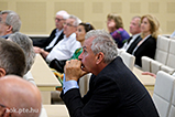 DSCF8899.jpg