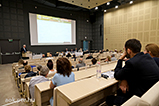 DSCF8900.jpg