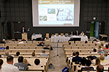 DSCF8902.jpg