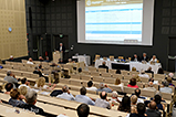 DSCF8903.jpg