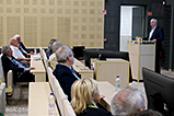 DSCF8904.jpg