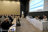 DSCF8906.jpg