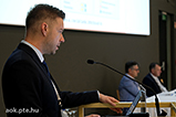 DSCF8907.jpg