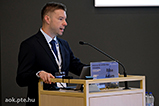 DSCF8908.jpg