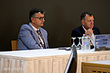 DSCF8909.jpg