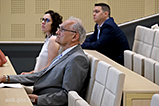 DSCF8910.jpg