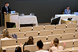 DSCF8912.jpg