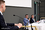 DSCF8914.jpg