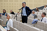 DSCF8918.jpg